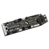Thumbnail 2 : Aqua Computer 53125 Aquaero 5 XT Touch LCD Fan-Controller