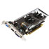 Thumbnail 1 : MSI NVIDIA GT 440 Low Profile Graphics Card - 1GB