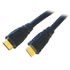 Thumbnail 1 : HDMI to HDMI 1.3 Cable