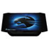 Thumbnail 2 : ROCCAT Double-Sided Alumic Gaming Mouse Mat/Surface/Pad