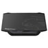 Thumbnail 3 : ROCCAT Double-Sided Alumic Gaming Mouse Mat/Surface/Pad