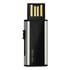 Thumbnail 1 : Super Talent 16GB Pico Mini-C USB 2.0 Pen Drive