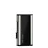 Thumbnail 2 : Super Talent 16GB Pico Mini-C USB 2.0 Pen Drive