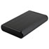 Thumbnail 1 : Sumvision Apex II 3.5" SATA to USB Enclosure SATA III/II Compatible