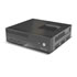 Thumbnail 1 : Akasa Crypto Mini ITX Case