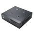 Thumbnail 2 : Akasa Crypto Mini ITX Case