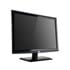 Thumbnail 1 : AOC Maskk N941SW 18.5" LCD Monitor Black