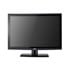 Thumbnail 2 : AOC Maskk N941SW 18.5" LCD Monitor Black