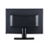 Thumbnail 3 : AOC Maskk N941SW 18.5" LCD Monitor Black