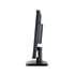 Thumbnail 4 : AOC Maskk N941SW 18.5" LCD Monitor Black