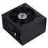 Thumbnail 1 : Silverstone SST-ST60F-ES Strider Essential 600W (700W Peak) 24x7 Use Power Supply