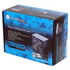 Thumbnail 2 : Silverstone SST-ST60F-ES Strider Essential 600W (700W Peak) 24x7 Use Power Supply