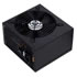 Thumbnail 1 : Silverstone SST-ST70F-ES Strider Essential 700W Power Supply (PSU) 24x7 Enterprise Silent