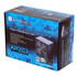 Thumbnail 2 : Silverstone SST-ST70F-ES Strider Essential 700W Power Supply (PSU) 24x7 Enterprise Silent