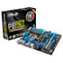Thumbnail 1 : Asus P8P67 Pro Rev 3.1 Intel P67 Express Socket 1155 Motherboard