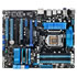 Thumbnail 2 : ASUS P8P67 Rev3 Intel P67 Express Socket 1155 Motherboard