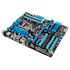 Thumbnail 3 : ASUS P8P67 Rev3 Intel P67 Express Socket 1155 Motherboard