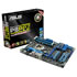 Thumbnail 1 : ASUS P8P67 LE Rev 3 Intel P67 Express Socket 1155 Motherboard