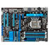 Thumbnail 2 : ASUS P8P67 LE Rev 3 Intel P67 Express Socket 1155 Motherboard