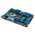 Thumbnail 3 : ASUS P8P67 LE Rev 3 Intel P67 Express Socket 1155 Motherboard