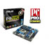 Thumbnail 1 : ASUS P8P67-M PRO Rev3 Intel P67 Express Socket 1155 Motherboard
