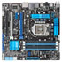 Thumbnail 2 : ASUS P8P67-M PRO Rev3 Intel P67 Express Socket 1155 Motherboard