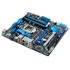 Thumbnail 3 : ASUS P8P67-M PRO Rev3 Intel P67 Express Socket 1155 Motherboard