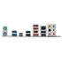 Thumbnail 4 : ASUS P8P67-M PRO Rev3 Intel P67 Express Socket 1155 Motherboard