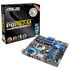 Thumbnail 1 : ASUS P8P67-M Rev3 MATX Intel P67 Express Socket 1155 Motherboard