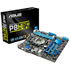 Thumbnail 1 : ASUS P8H67-M-LE Rev3 Intel H67 Express Socket 1155 Motherboard