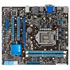 Thumbnail 2 : ASUS P8H67-M-LE Rev3 Intel H67 Express Socket 1155 Motherboard