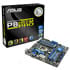Thumbnail 1 : ASUS P8H67-M PRO Rev3 Intel H67 Express Socket 1155 Motherboard