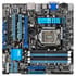 Thumbnail 2 : ASUS P8H67-M PRO Rev3 Intel H67 Express Socket 1155 Motherboard