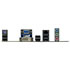 Thumbnail 2 : ASUS P8H67-M LX Rev3 Motherboard