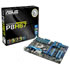 Thumbnail 1 : ASUS P8H67 Rev B3 Intel H67 Express Socket 1155 Motherboard