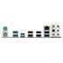 Thumbnail 4 : ASUS P8H67 Rev B3 Intel H67 Express Socket 1155 Motherboard