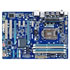 Thumbnail 1 : Gigabyte GA-PH67-UD3-B3 Intel H67 Express Socket 1155 Motherboard