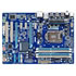Thumbnail 1 : Gigabyte GA-PH67A-UD3-B3 Intel H67 Express Socket 1155 Motherboard