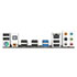 Thumbnail 2 : Gigabyte GA-PH67A-UD3-B3 Intel H67 Express Socket 1155 Motherboard