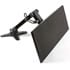 Thumbnail 1 : Scythe Kama VESA SCKV-1000 Arm for LCD Monitors