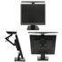 Thumbnail 2 : Scythe Kama VESA SCKV-1000 Arm for LCD Monitors