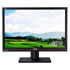 Thumbnail 1 : ASUS 24.1" PA246Q Black P-IPS LCD Monitor with HDMI/D-SUB/DisplayPort & DVI-D