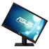 Thumbnail 2 : ASUS 24.1" PA246Q Black P-IPS LCD Monitor with HDMI/D-SUB/DisplayPort & DVI-D