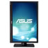 Thumbnail 3 : ASUS 24.1" PA246Q Black P-IPS LCD Monitor with HDMI/D-SUB/DisplayPort & DVI-D
