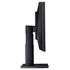 Thumbnail 4 : ASUS 24.1" PA246Q Black P-IPS LCD Monitor with HDMI/D-SUB/DisplayPort & DVI-D