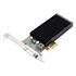 Thumbnail 1 : Quadro NVS 300 512MB NVIDIA - PNY Graphics Card
