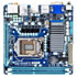 Thumbnail 1 : Gigabyte GA-H67N-USB3-B3 H67 Motherboard