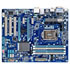 Thumbnail 1 : Gigabyte GA-H67A-USB3-B3 H67 Motherboard