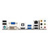 Thumbnail 2 : Gigabyte GA-H67A-USB3-B3 H67 Motherboard