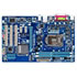Thumbnail 1 : Gigabyte GA-P61-USB3-B3 P61 Motherboards